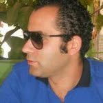Joaquim Afonso Carreira - @quimafonso - Instagram