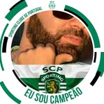 Joaquim Afonso Carreira - @afonso.quim - Instagram
