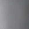 Joaquim Carreira582 - @joaquimcarreira60 - TikTok