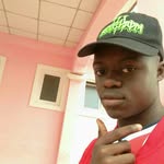 Joaquim carreira - @carreira7307 - Instagram