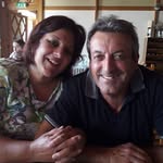 Joaquim Carreira - @joaquim.carreira.37 - Instagram