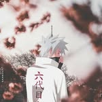 Joaquim Carreira - @joaquim.carreira.501 - Instagram