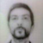 joaquim carreira - @carreirajoaquim - Instagram