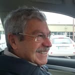 Joaquim Carreira - @carreira.joaquim - Instagram