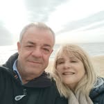 Joaquim Carreira - @joaquim.carreira.92 - Instagram
