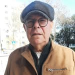 Joaquim Carreira - @joaquim.carreira.9 - Instagram