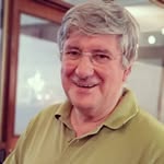 Joaquim Carreira - @carreira_joaquim - Instagram