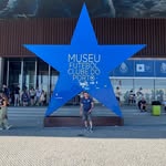 Joaquim Carreira - @joaquim.carreira.33 - Instagram