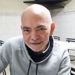 Joaquim Carreira - @joaquimcarreira56 - Instagram