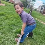 Joaquim carreira - @joaquimagostinhocarreira - Instagram