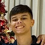 Joaquim Carreira - @joaquimd.carreira - Instagram