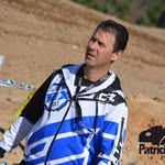 Joaquim Carreira - @quimcarreira73 - Instagram