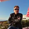 Joaquim Carreira - @joaquimcarreira - TikTok