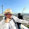 Joaquim Carreira - @joaquim.carreira4 - TikTok