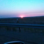 Joaquim Carreira - @joaquim.carreira1 - Instagram
