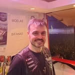 Joaquim Carreira - @joaquimsantoscarreira - Instagram