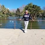 Joaquim Carreira - @carreira6874 - Instagram