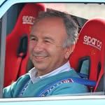 Joaquim Carreira - @joaquim.carreira.54 - Instagram