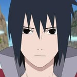 Joaquim Carreira Batista - @joaquim.carreira501 - Instagram