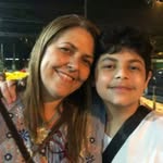 Joaquim Carreira Batista - @joaquim.carreira.batista - Instagram
