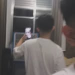 Joaquim Carreira Batista - @carreirajoaquim12 - Instagram