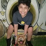 Joaquim Carreira Batista - @joaquimcarreirabatista - Instagram