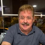 Joaquim Carreira Bento - @joaquim.carreira.bento - Instagram
