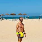 Joaquim Carreira Carreira - @joaquimcarreiracarreira - Instagram