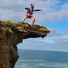 Joaquim Carreira Carreira - @joaquimcarreiraca - TikTok