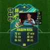 joaquim carreira de papel - @joaquim.carreira5 - TikTok
