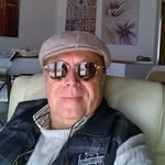 Joaquim Carreira Tavares - @joaquimcarreiratavares - Instagram