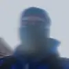 Joaquim Dos Santos Carreira - @joaquim.dos.santo094 - TikTok