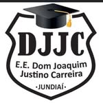 Joaquim Justino Carreira - @domjjc_oficial - Instagram