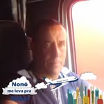 Joaquim Manuel Carreira - @carreirajoaquimmanuel - Instagram
