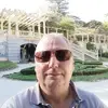 joaquimcarreira18 - @joaquimcarreira18 - TikTok