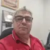 joaquimcarreira2 - @joaquimcarreira2 - TikTok