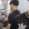 joaquimcarreira8 - @joaquimcarreira8 - TikTok