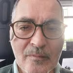 José Joaquim Carreira - @carreirajosejoaquim - Instagram