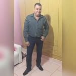 Joaquim Altero Conde - @alteroconde - Instagram