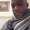 Joaquim Conde959 - @joaquimconde2 - TikTok