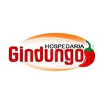 Joaquim Conde - @hospedaria_gindungo - Instagram