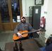 Joaquim Conde - Facebook