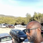 Joaquim Conde - @conde7312 - Instagram