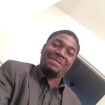 Joaquim conde - @joaquimconde8916 - Instagram