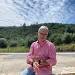 Joaquim Conde - @joaquim_conde - Instagram