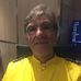 Joaquim Conde - Facebook