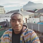 Joaquim Conde - @joaquimconde4 - Instagram