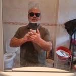 Joaquim Conde - @joaquimconde444 - Instagram