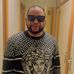 Joaquim Conde - Facebook
