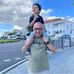 Joaquim Conde - Facebook